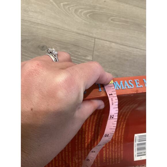 Cherokee People Cherokees Earliest Origins to Contemporary Times Thomas E. Mails - Picture 13 of 13